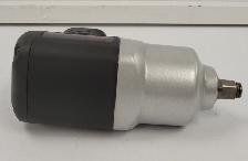 (B744) Ingersoll Rand 2100g 1/2 Drive Air Impact - Photo 5