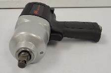 (B744) Ingersoll Rand 2100g 1/2 Drive Air Impact - Photo 6