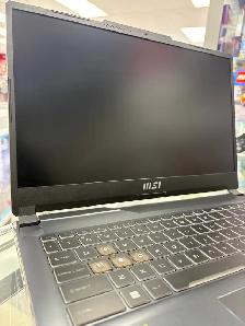 Ordinateur Portable MSI RTX 4050 - Photo 3