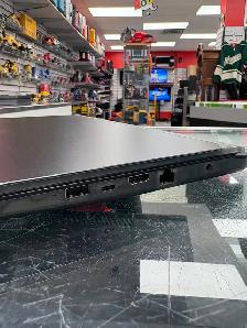 Ordinateur Portable MSI RTX 4050 - Photo 4