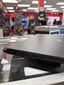 Ordinateur Portable MSI RTX 4050 - Photo 5