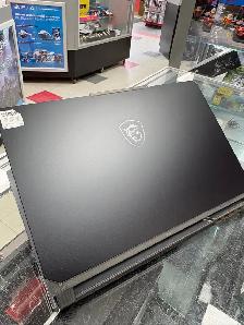 Ordinateur Portable MSI RTX 4050 - Photo 7