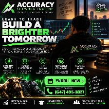 Hindi Trading Mentor - Learn about Canadian and American Stocks