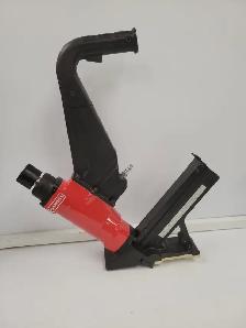 (B732) Samona Floor Nailer - Photo 2