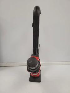 (B732) Samona Floor Nailer - Photo 3