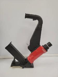 (B732) Samona Floor Nailer - Photo 4
