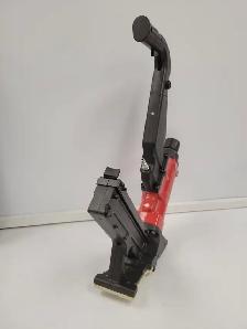(B732) Samona Floor Nailer - Photo 5