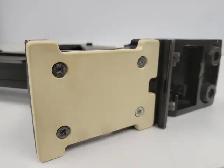(B732) Samona Floor Nailer - Photo 6