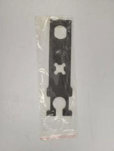 (B732) Samona Floor Nailer - Photo 8