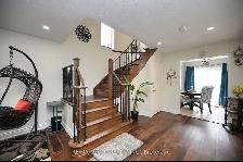 Full House for Rent - Photo 2