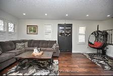 Full House for Rent - Photo 4