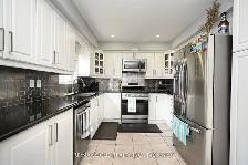 Full House for Rent - Photo 6