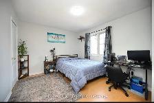 Full House for Rent - Photo 8