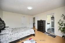 Full House for Rent - Photo 10