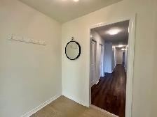 ALL UTILITIES INCLUDED Spacious Main Floor in Niagara Falls! - Photo 4