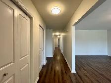 ALL UTILITIES INCLUDED Spacious Main Floor in Niagara Falls! - Photo 5