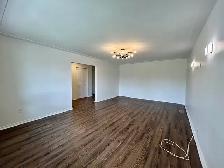 ALL UTILITIES INCLUDED Spacious Main Floor in Niagara Falls! - Photo 6