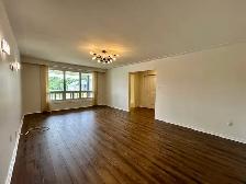 ALL UTILITIES INCLUDED Spacious Main Floor in Niagara Falls! - Photo 7
