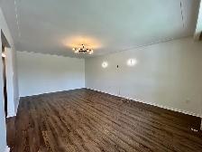 ALL UTILITIES INCLUDED Spacious Main Floor in Niagara Falls! - Photo 8