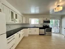 ALL UTILITIES INCLUDED Spacious Main Floor in Niagara Falls! - Photo 9
