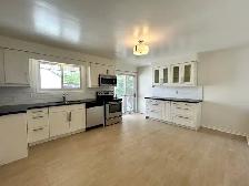 ALL UTILITIES INCLUDED Spacious Main Floor in Niagara Falls! - Photo 10