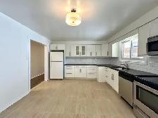 ALL UTILITIES INCLUDED Spacious Main Floor in Niagara Falls! - Photo 13