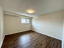 ALL UTILITIES INCLUDED Spacious Main Floor in Niagara Falls! - Photo 14