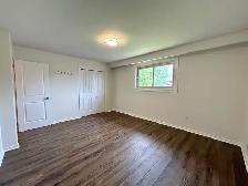 ALL UTILITIES INCLUDED Spacious Main Floor in Niagara Falls! - Photo 17
