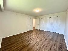 ALL UTILITIES INCLUDED Spacious Main Floor in Niagara Falls! - Photo 19