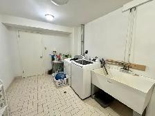 ALL UTILITIES INCLUDED Spacious Main Floor in Niagara Falls! - Photo 20