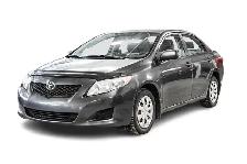 2010 Toyota Corolla CE | Climatisation | Sièges Chauffants | MP3