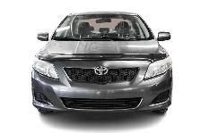 2010 Toyota Corolla CE | Climatisation | Sièges Chauffants | MP3 - Photo 4