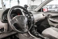 2010 Toyota Corolla CE | Climatisation | Sièges Chauffants | MP3 - Photo 14