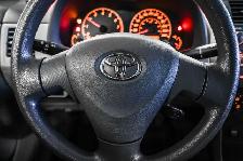 2010 Toyota Corolla CE | Climatisation | Sièges Chauffants | MP3 - Photo 16