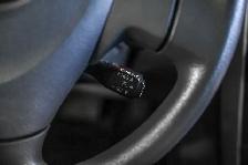 2010 Toyota Corolla CE | Climatisation | Sièges Chauffants | MP3 - Photo 18