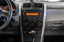 2010 Toyota Corolla CE | Climatisation | Sièges Chauffants | MP3 - Photo 19