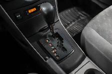 2010 Toyota Corolla CE | Climatisation | Sièges Chauffants | MP3 - Photo 20