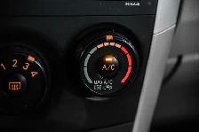 2010 Toyota Corolla CE | Climatisation | Sièges Chauffants | MP3 - Photo 21