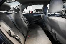 2010 Toyota Corolla CE | Climatisation | Sièges Chauffants | MP3 - Photo 24
