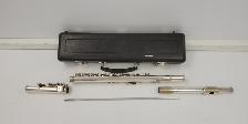 (B670) Armstrong Flute