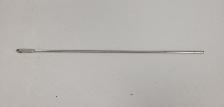 (B670) Armstrong Flute - Photo 2