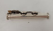 (B670) Armstrong Flute - Photo 4