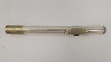 (B670) Armstrong Flute - Photo 5