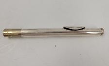 (B670) Armstrong Flute - Photo 6