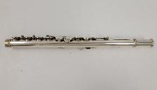 (B670) Armstrong Flute - Photo 7
