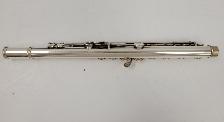 (B670) Armstrong Flute - Photo 8