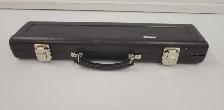 (B670) Armstrong Flute - Photo 9