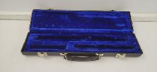 (B670) Armstrong Flute - Photo 10
