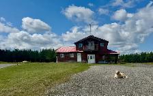 4963 Highway 11 S