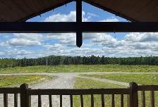 4963 Highway 11 S - Photo 2
